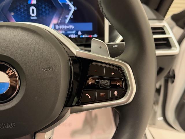 4シリーズ 420d xDriveグランクーペ Mスポーツ 弊社元デモカー・モカレザーシート・サウンドパッケージ・Harman/Kardonスピーカー・地デジ・アップルカープレイ・禁煙車・後期モデル・Dシェイプステアリング・ハンズオフ・ヘッドアップディスプレイ(59枚目)