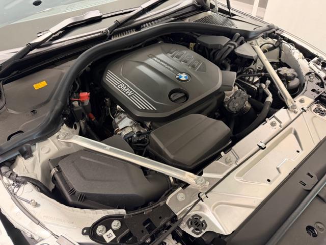 4シリーズ 420d xDriveグランクーペ Mスポーツ 弊社元デモカー・モカレザーシート・サウンドパッケージ・Harman/Kardonスピーカー・地デジ・アップルカープレイ・禁煙車・後期モデル・Dシェイプステアリング・ハンズオフ・ヘッドアップディスプレイ(60枚目)