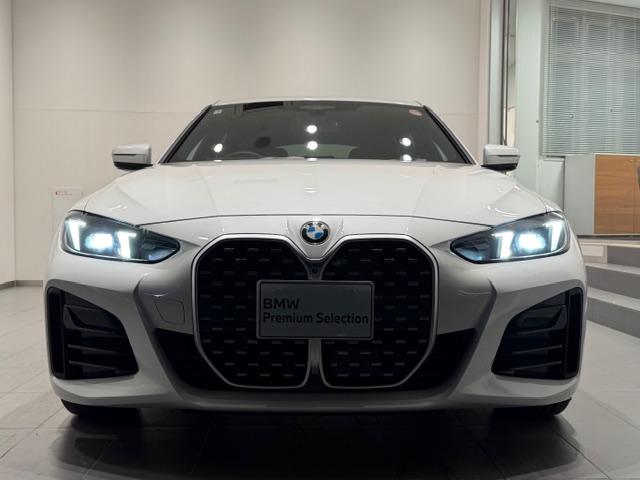 4シリーズ 420d xDriveグランクーペ Mスポーツ 弊社元デモカー・モカレザーシート・サウンドパッケージ・Harman/Kardonスピーカー・地デジ・アップルカープレイ・禁煙車・後期モデル・Dシェイプステアリング・ハンズオフ・ヘッドアップディスプレイ(61枚目)