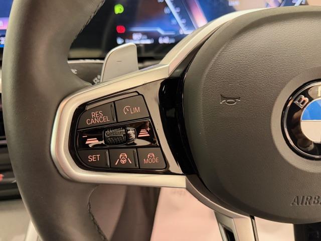 4シリーズ 420d xDriveグランクーペ Mスポーツ 弊社元デモカー・モカレザーシート・サウンドパッケージ・Harman/Kardonスピーカー・地デジ・アップルカープレイ・禁煙車・後期モデル・Dシェイプステアリング・ハンズオフ・ヘッドアップディスプレイ(65枚目)