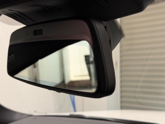 4シリーズ 420d xDriveグランクーペ Mスポーツ 弊社元デモカー・モカレザーシート・サウンドパッケージ・Harman/Kardonスピーカー・地デジ・アップルカープレイ・禁煙車・後期モデル・Dシェイプステアリング・ハンズオフ・ヘッドアップディスプレイ(69枚目)