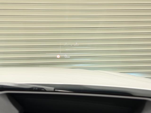 4シリーズ 420d xDriveグランクーペ Mスポーツ 弊社元デモカー・モカレザーシート・サウンドパッケージ・Harman/Kardonスピーカー・地デジ・アップルカープレイ・禁煙車・後期モデル・Dシェイプステアリング・ハンズオフ・ヘッドアップディスプレイ(71枚目)