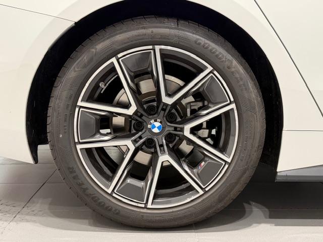 4シリーズ 420d xDriveグランクーペ Mスポーツ 弊社元デモカー・モカレザーシート・サウンドパッケージ・Harman/Kardonスピーカー・地デジ・アップルカープレイ・禁煙車・後期モデル・Dシェイプステアリング・ハンズオフ・ヘッドアップディスプレイ(74枚目)