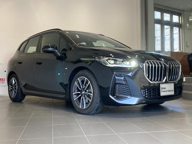 ★Ｈ２３〜Ｒ６年度《１４年連続》ＢＭＷ中古車販売台数全国１位の揺ぎ無い『実績』と『安心』をご体感くださいませ★