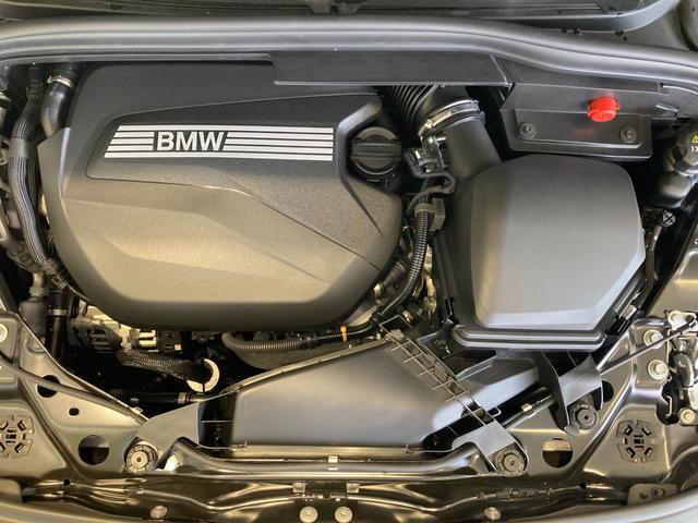 ★ＢＭＷ認定中古車１４年連続販売台数日本一！詳細は店舗までお問い合わせくださいませ。