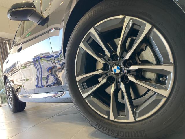 ★ＢＭＷ認定中古車１４年連続販売台数日本一★【豊富な＜７００台を超える在庫台数＞を誇る当店】へ是非、ご来店くださいませ★ベストマッチなお車が見つかります★阪神ＢＭＷ　ＢＰＳ高槻店