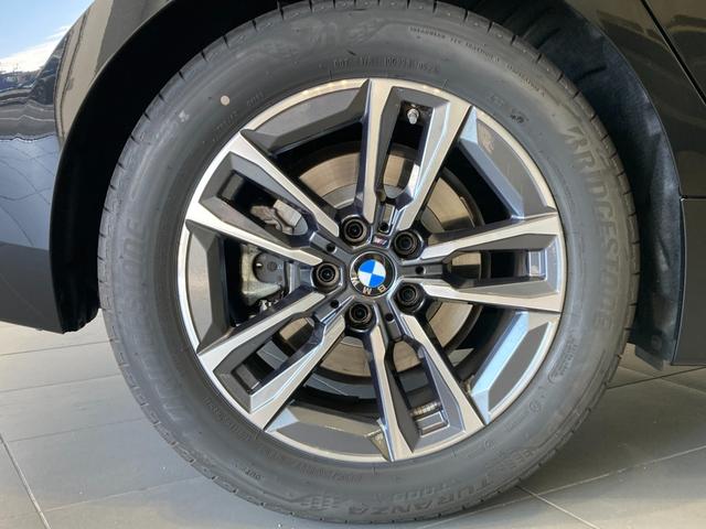 お車の整備も、経験豊富な優秀なメカニックがメンテナンス致します！是非、高槻店にお車の事はお任せくださいませ。