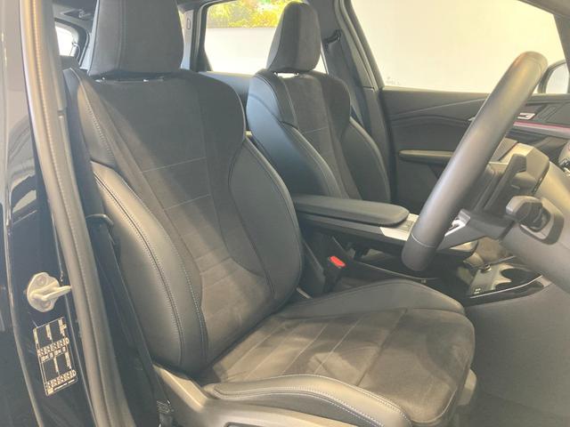 ★ＢＭＷ認定中古車１４年連続販売台数日本一！詳細は店舗までお問い合わせくださいませ。