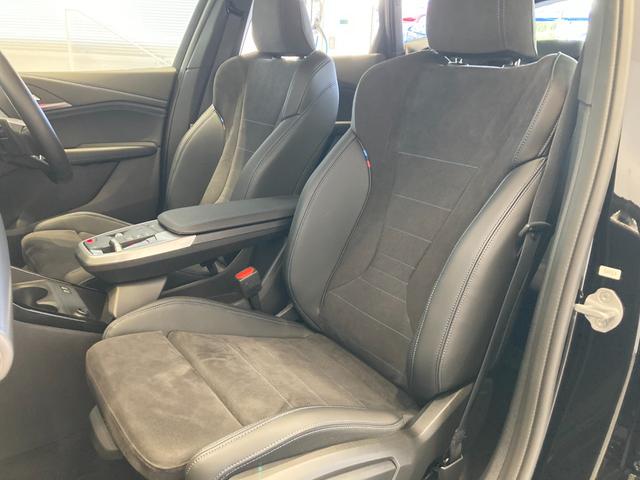 ★ＢＭＷ認定中古車１４年連続販売台数日本一★【豊富な＜７００台を超える在庫台数＞を誇る当店】へ是非、ご来店くださいませ★ベストマッチなお車が見つかります★阪神ＢＭＷ　ＢＰＳ高槻店