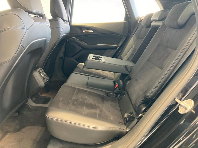 ★ＢＭＷの「駆け抜ける歓び」をご体感頂く為、豊富な在庫を取り揃えて皆様のご来場をスタッフ一同心よりお待ちしております★期間限定のご成約プレゼントもご用意しております★この機会に是非★