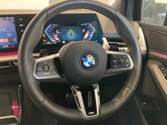 内外装共に非常に綺麗な車です★一見の価値有りです★是非、展示場まで足をお運びくださいませ★直通無料電話番号００７８−６０４４−４３３８までお電話くださいませ。