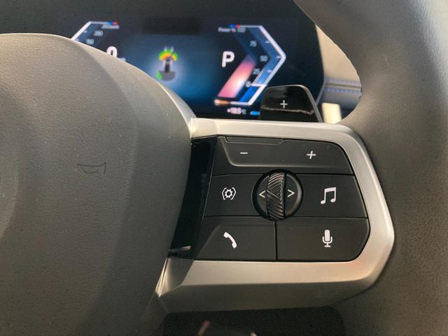 ご遠方のお客様も大歓迎です★車輌詳細に関しましてもお気軽にお尋ねくださいませ★ネット掲載画像以外にも追加で画像のご案内も可能です★直通無料電話番号００７８ー６０４４−４３３８までお電話くださいませ。