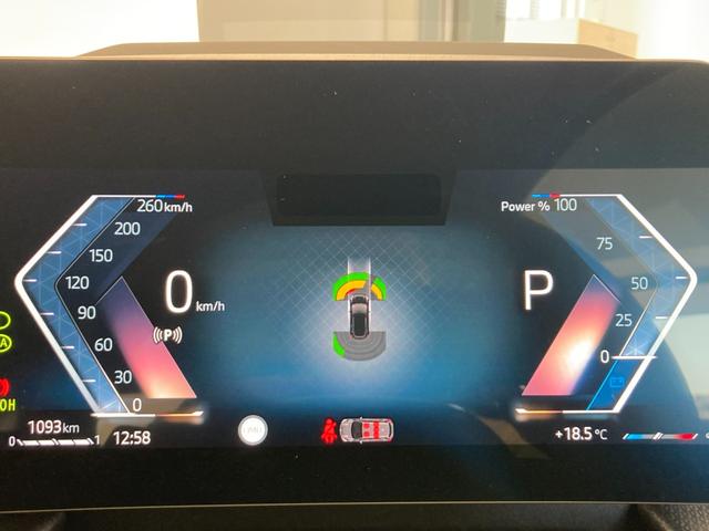 お車の整備も、経験豊富な優秀なメカニックがメンテナンス致します！是非、高槻店にお車の事はお任せくださいませ。