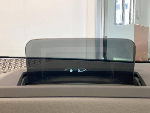 当店では入庫段階で厳正な車輌チェックを実施しております。【第３者機関ＡＩＳによる（財）日本自動車査定協会基準に基づく査定検査実施正規ディーラーならではの高品質中古車】ですのでご安心くださいませ。