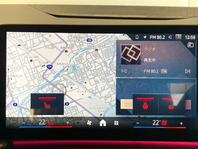 ★ＢＭＷ認定中古車１４年連続販売台数日本一★【豊富な＜７００台を超える在庫台数＞を誇る当店】へ是非、ご来店くださいませ★ベストマッチなお車が見つかります★阪神ＢＭＷ　ＢＰＳ高槻店