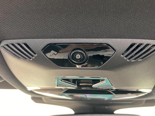 ★ＢＭＷ認定中古車１４年連続販売台数日本一★【豊富な＜７００台を超える在庫台数＞を誇る当店】へ是非、ご来店くださいませ★ベストマッチなお車が見つかります★阪神ＢＭＷ　ＢＰＳ高槻店