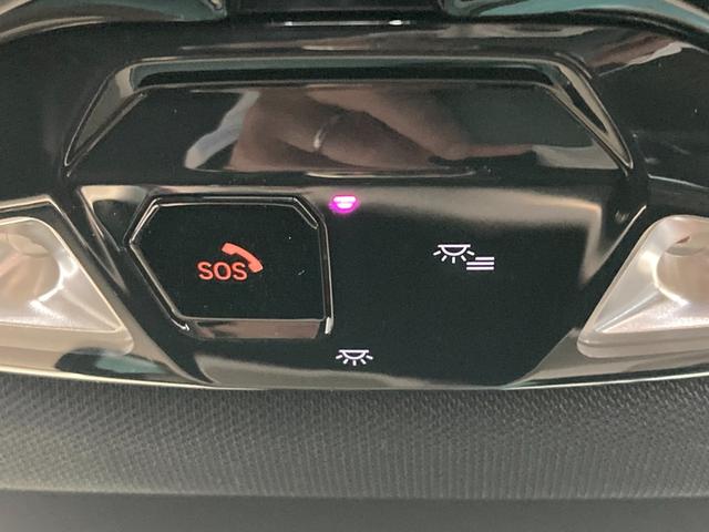 ★ＢＭＷ認定中古車１４年連続販売台数日本一★【豊富な＜７００台を超える在庫台数＞を誇る当店】へ是非、ご来店くださいませ★ベストマッチなお車が見つかります★阪神ＢＭＷ　ＢＰＳ高槻店