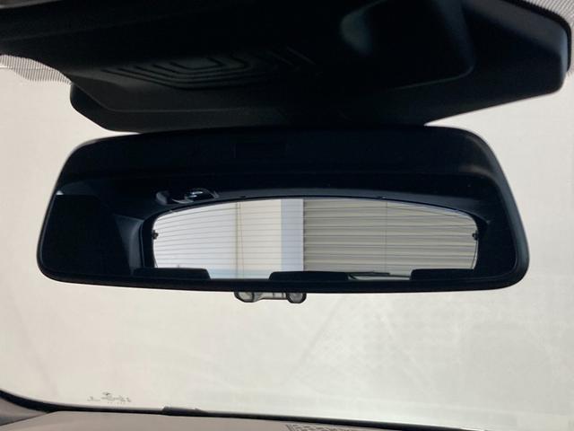 ★Ｈ２３〜Ｒ６年度（《１４年連続》ＢＭＷ中古車販売台数全国１位の揺ぎ無い『実績』と『安心』をご体感くださいませ★