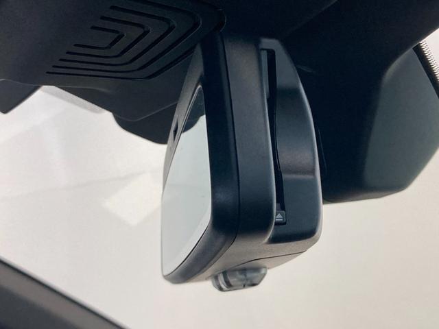 店舗所在地★大阪府高槻市川西町１−２０−１０★１７１号線沿いに面しております。ご案内が必要であればお気軽に直通無料電話番号００７８ー６０４４−４３３８までお電話くださいませ。