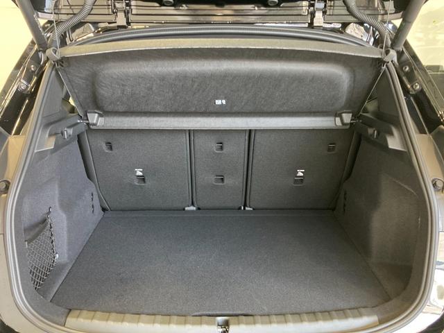 ★ＢＭＷ認定中古車１４年連続販売台数日本一★【豊富な＜７００台を超える在庫台数＞を誇る当店】へ是非、ご来店くださいませ★ベストマッチなお車が見つかります★阪神ＢＭＷ　ＢＰＳ高槻店