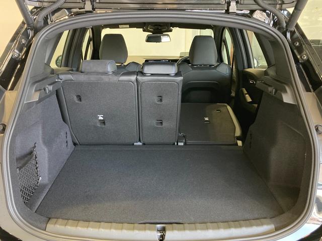 ★ＢＷＭ正規ディーラー西日本最大級在庫★豊富なラインナップ★皆様もご来店スタッフ一同心よりお待ちしております★直通無料電話番号００７８ー６０４４−４３３８までお電話くださいませ。