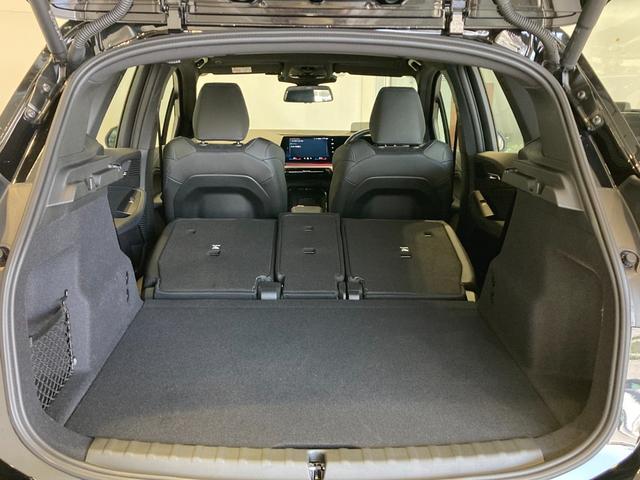 ファイナンス商品、自動車保険、ドライブレコーダーなどの取扱いも致しております。お気軽にご相談くださいませ。直通無料電話番号００７８−６０４４−４３３８までお電話くださいませ。