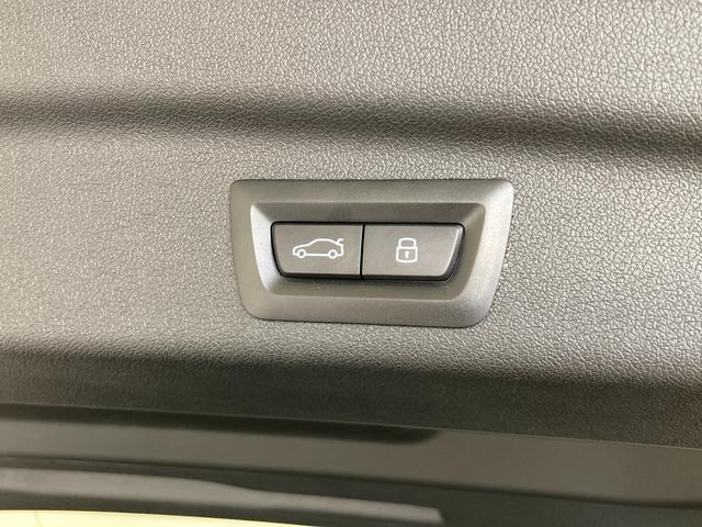 ご遠方のお客様も大歓迎です★車輌詳細に関しましてもお気軽にお尋ねくださいませ★ネット掲載画像以外にも追加で画像のご案内も可能です★直通無料電話番号００７８ー６０４４−４３３８までお電話くださいませ。