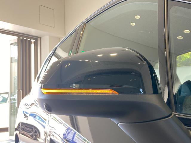 お車の整備も、経験豊富な優秀なメカニックがメンテナンス致します！是非、高槻店にお車の事はお任せくださいませ。