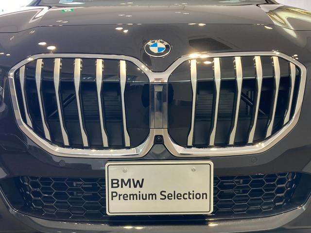 ★ＢＷＭ正規ディーラー西日本最大級在庫★豊富なラインナップ★皆様もご来店スタッフ一同心よりお待ちしております★直通無料電話番号００７８ー６０４４−４３３８までお電話くださいませ。