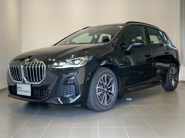 ★ＢＭＷ認定中古車１４年連続販売台数日本一★【豊富な＜７００台を超える在庫台数＞を誇る当店】へ是非、ご来店くださいませ★ベストマッチなお車が見つかります★阪神ＢＭＷ　ＢＰＳ高槻店