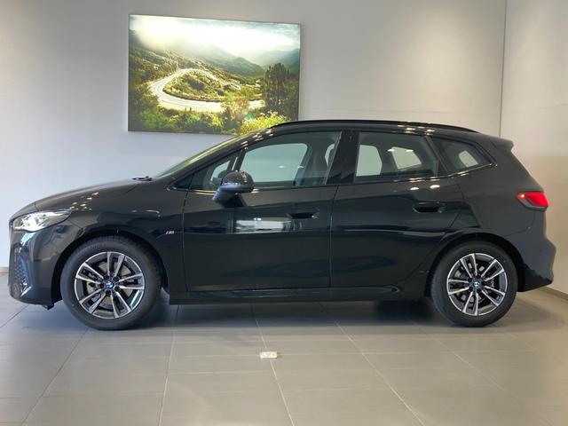 ★ＢＭＷ認定中古車１４年連続販売台数日本一★【豊富な＜７００台を超える在庫台数＞を誇る当店】へ是非、ご来店くださいませ★ベストマッチなお車が見つかります★阪神ＢＭＷ　ＢＰＳ高槻店