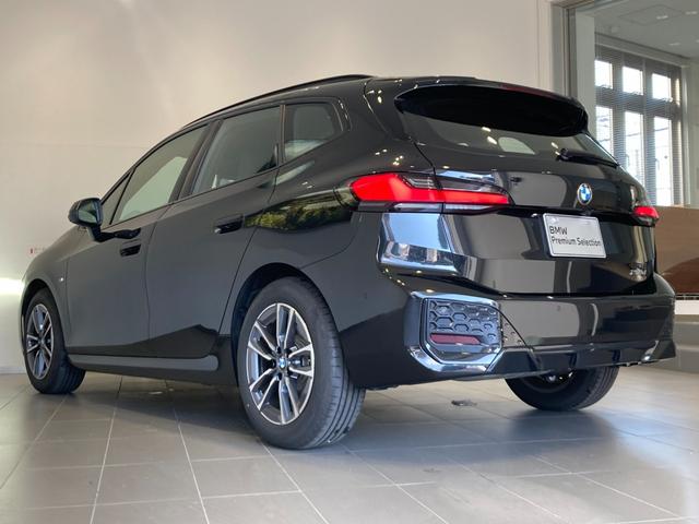 ★Ｈ２３〜Ｒ６年度（《１４年連続》ＢＭＷ中古車販売台数全国１位の揺ぎ無い『実績』と『安心』をご体感くださいませ★