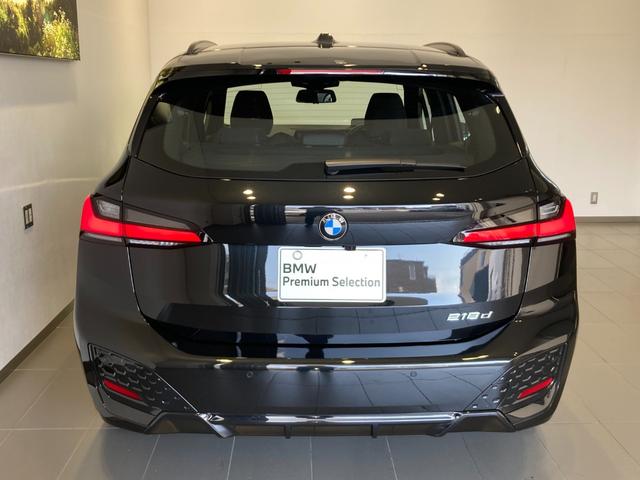 店舗所在地★大阪府高槻市川西町１−２０−１０★１７１号線沿いに面しております。ご案内が必要であればお気軽に直通無料電話番号００７８ー６０４４−４３３８までお電話くださいませ。