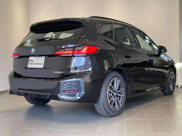 ★ＢＭＷ認定中古車１４年連続販売台数日本一★【豊富な＜７００台を超える在庫台数＞を誇る当店】へ是非、ご来店くださいませ★ベストマッチなお車が見つかります★阪神ＢＭＷ　ＢＰＳ高槻店