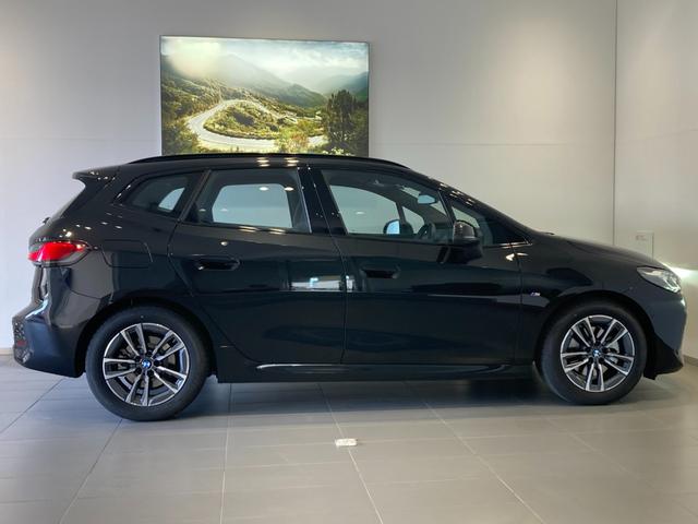 ★ＢＭＷ認定中古車１４年連続販売台数日本一★【豊富な＜７００台を超える在庫台数＞を誇る当店】へ是非、ご来店くださいませ★ベストマッチなお車が見つかります★阪神ＢＭＷ　ＢＰＳ高槻店