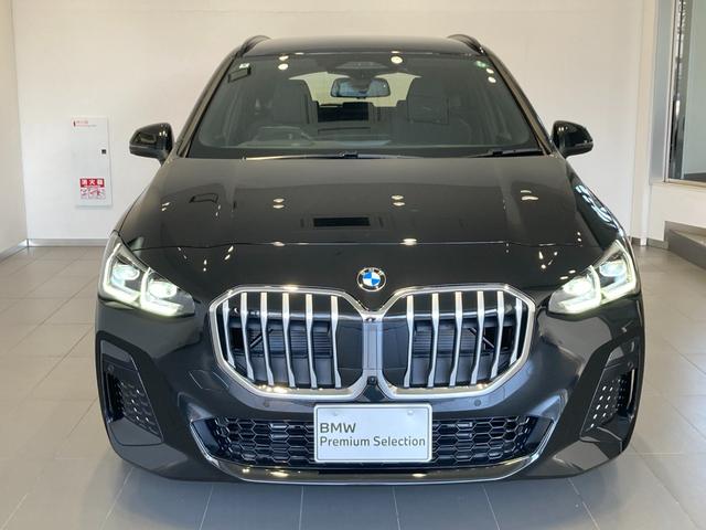 ファイナンス商品、自動車保険、ドライブレコーダーなどの取扱いも致しております。お気軽にご相談くださいませ。直通無料電話番号００７８−６０４４−４３３８までお電話くださいませ。