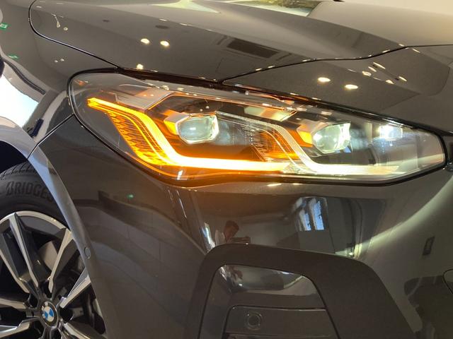 ご遠方のお客様も大歓迎です★車輌詳細に関しましてもお気軽にお尋ねくださいませ★ネット掲載画像以外にも追加で画像のご案内も可能です★直通無料電話番号００７８ー６０４４−４３３８までお電話くださいませ。