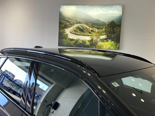 ★ＢＭＷ認定中古車１４年連続販売台数日本一★【豊富な＜７００台を超える在庫台数＞を誇る当店】へ是非、ご来店くださいませ★ベストマッチなお車が見つかります★阪神ＢＭＷ　ＢＰＳ高槻店