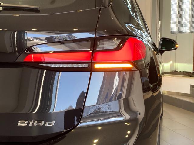 店舗所在地★大阪府高槻市川西町１−２０−１０★１７１号線沿いに面しております。ご案内が必要であればお気軽に直通無料電話番号００７８ー６０４４−４３３８までお電話くださいませ。