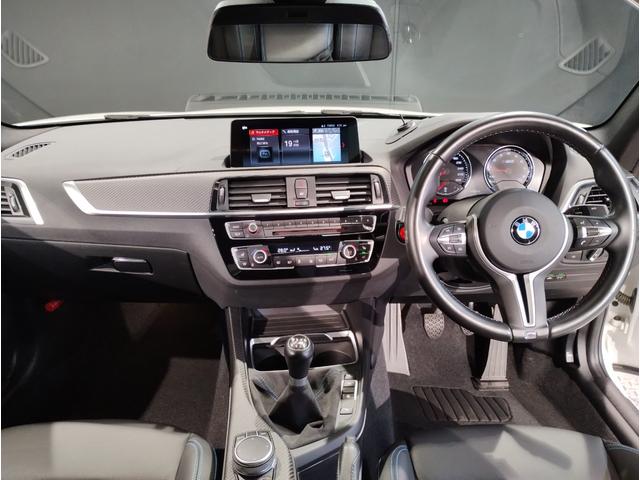 ファイナンス商品、自動車保険、ドライブレコーダーなどの取扱いも致しております。お気軽にご相談くださいませ。直通無料電話番号００７８−６０４４−４３３８までお電話くださいませ。