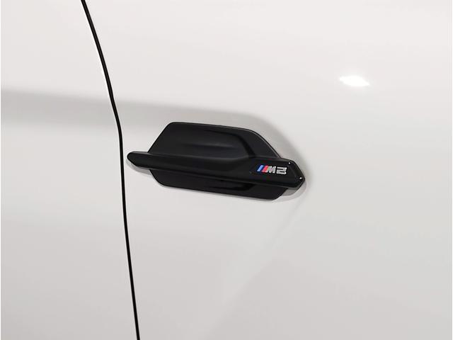 ★Ｈ２３〜Ｒ６年度《１４年連続》ＢＭＷ中古車販売台数全国１位の揺ぎ無い『実績』と『安心』をご体感くださいませ★