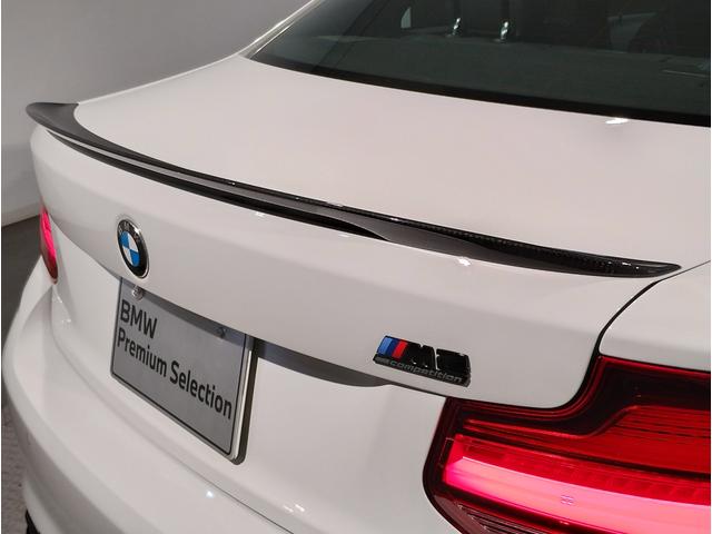 内外装共に非常に綺麗な車です★一見の価値有りです★是非、展示場まで足をお運びくださいませ★直通無料電話番号００７８−６０４４−４３３８までお電話くださいませ。