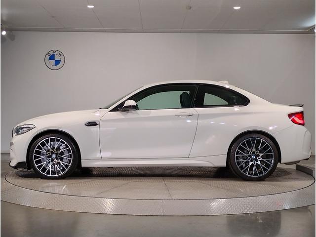 ★ＢＭＷ認定中古車１４年連続販売台数日本一！詳細は店舗までお問い合わせくださいませ。