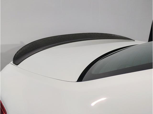 ★ＢＭＷ認定中古車１４年連続販売台数日本一★【豊富な＜７００台を超える在庫台数＞を誇る当店】へ是非、ご来店くださいませ★ベストマッチなお車が見つかります★阪神ＢＭＷ　ＢＰＳ高槻店