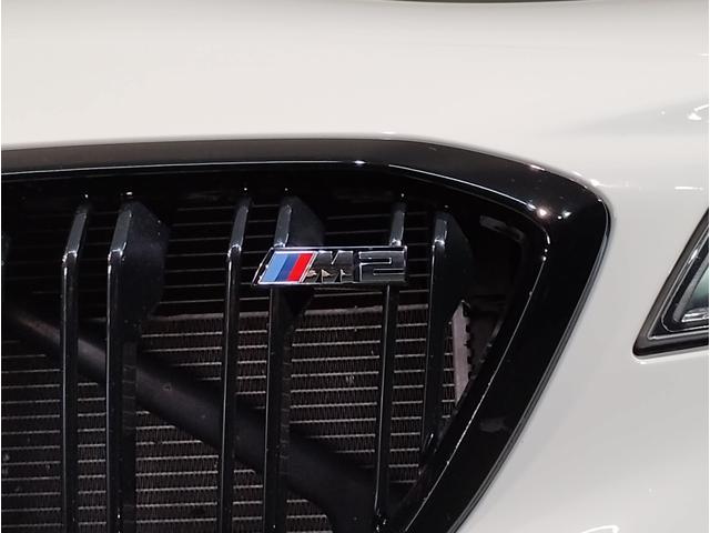 ★ＢＷＭ正規ディーラー西日本最大級在庫★豊富なラインナップ★皆様もご来店スタッフ一同心よりお待ちしております★直通無料電話番号００７８−６０４４−４３３８までお電話くださいませ。