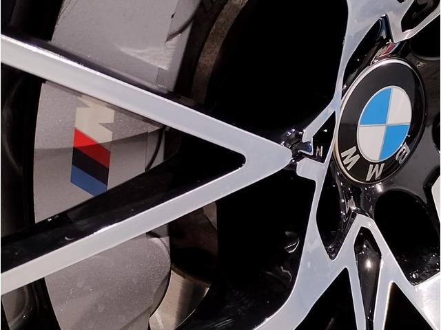 ご遠方のお客様も大歓迎です★車輌詳細に関しましてもお気軽にお尋ねくださいませ★ネット掲載画像以外にも追加で画像のご案内も可能です★直通無料電話番号００７８ー６０４４−４３３８までお電話くださいませ。