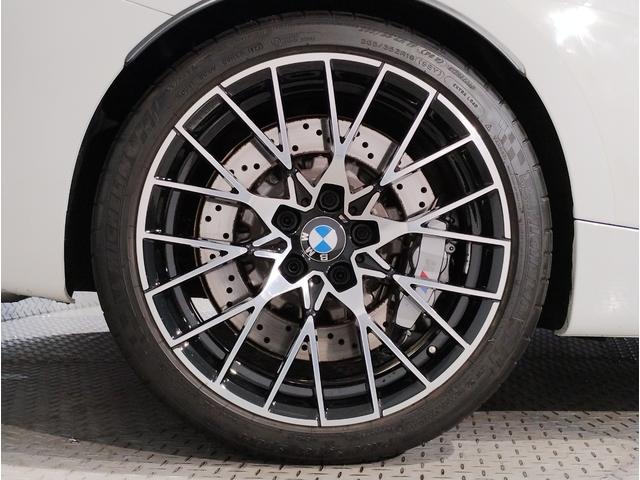 店舗所在地★大阪府高槻市川西町１−２０−１０★１７１号線沿いに面しております。ご案内が必要であればお気軽に直通無料電話番号００７８−６０４４−４３３８までお電話くださいませ。