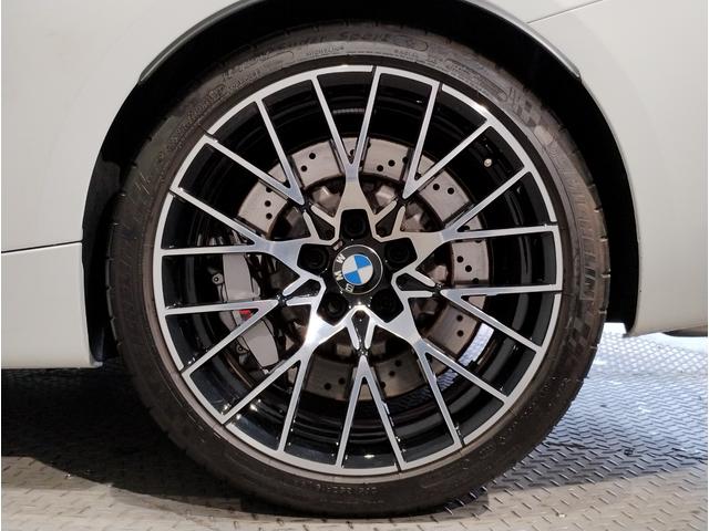 ★Ｈ２３〜Ｒ６年度（《１４年連続》ＢＭＷ中古車販売台数全国１位の揺ぎ無い『実績』と『安心』をご体感くださいませ★