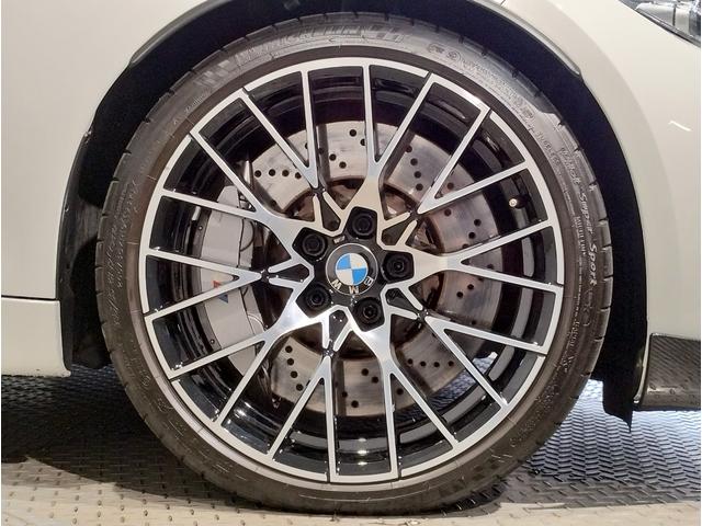 ★ＢＭＷ認定中古車１４年連続販売台数日本一★詳細は店舗までお問い合わせくださいませ。