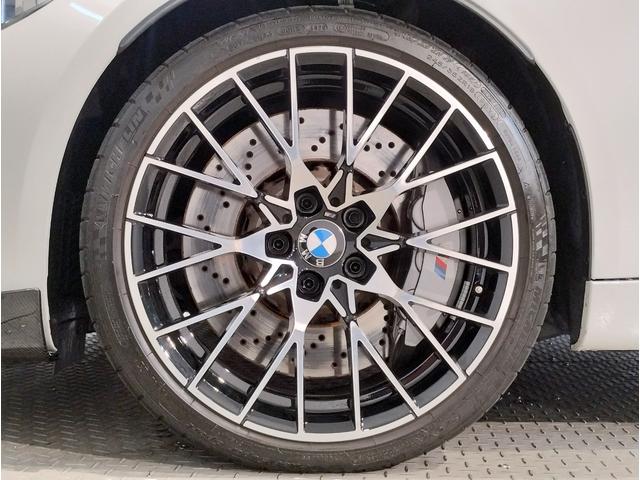 ★ＢＭＷ認定中古車１４年連続販売台数日本一★【豊富な＜７００台を超える在庫台数＞を誇る当店】へ是非、ご来店くださいませ★ベストマッチなお車が見つかります★阪神ＢＭＷ　ＢＰＳ高槻店